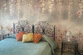 Hotel Corona Grossa
