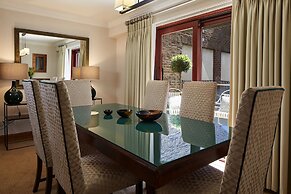 Cheval Knightsbridge