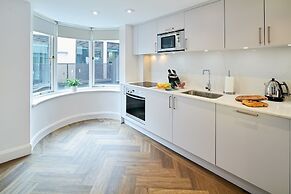 Cheval Knightsbridge
