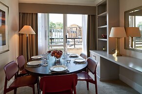 Cheval Knightsbridge