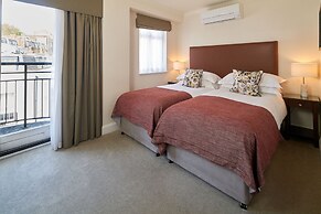 Cheval Knightsbridge
