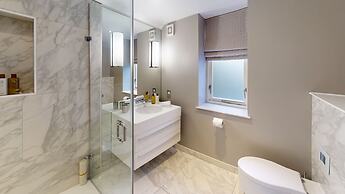 Cheval Knightsbridge