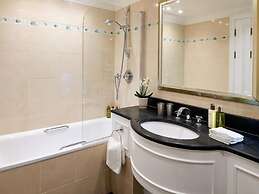 Cheval Knightsbridge