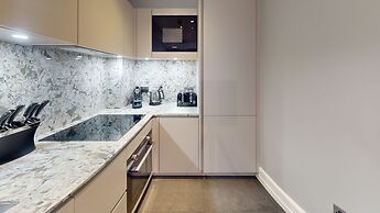 Cheval Knightsbridge