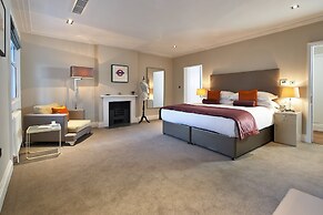 Cheval Knightsbridge