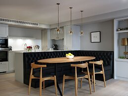 Cheval Knightsbridge