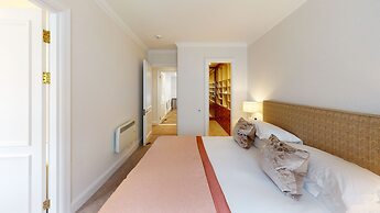 Cheval Knightsbridge
