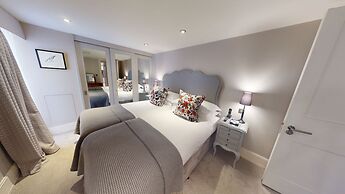 Cheval Knightsbridge