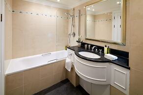 Cheval Knightsbridge