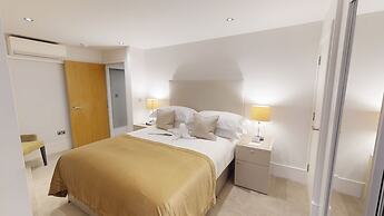 Cheval Knightsbridge
