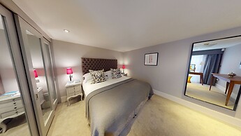 Cheval Knightsbridge