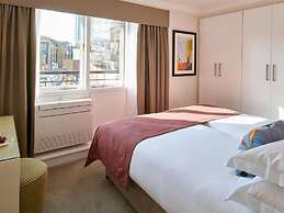 Cheval Knightsbridge