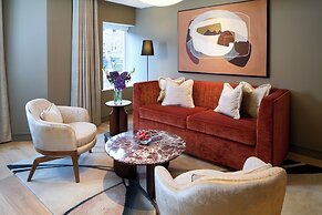 Cheval Phoenix House at Sloane Square