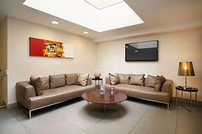 The Mitre Hotel Brighton