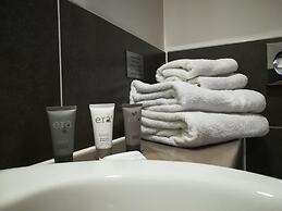 The Mitre Hotel Brighton