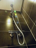 The Mitre Hotel Brighton