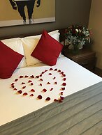 The Mitre Hotel Brighton