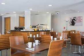 The Mitre Hotel Brighton