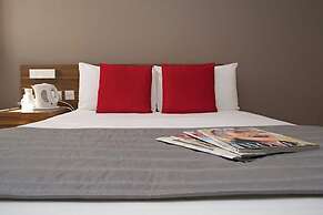 The Mitre Hotel Brighton