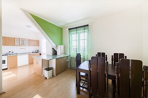 Hostel Foster