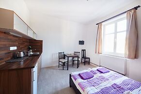 Hostel Foster