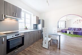 Hostel Foster