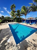 Caribbean Chillout