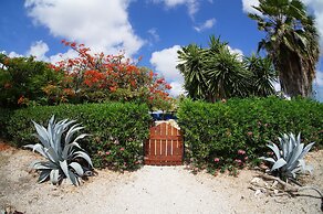 Caribbean Chillout