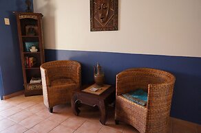 Caribbean Chillout