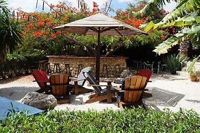 Caribbean Chillout
