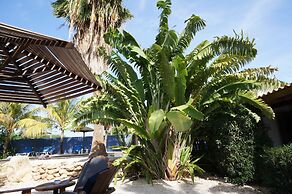 Caribbean Chillout