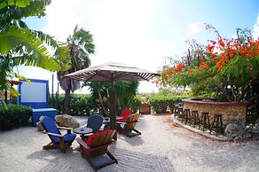 Caribbean Chillout