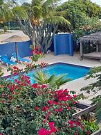 Caribbean Chillout