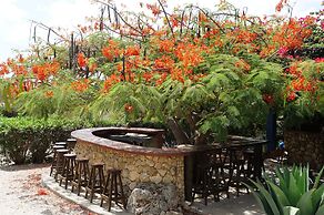Caribbean Chillout