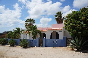 Caribbean Chillout