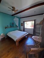 Caribbean Chillout