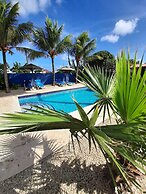 Caribbean Chillout