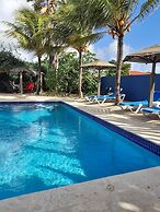 Caribbean Chillout