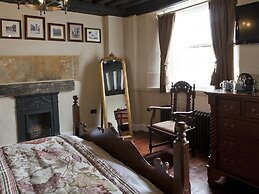 The New Inn