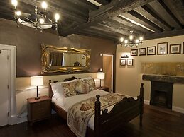 The New Inn