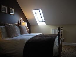 The New Inn