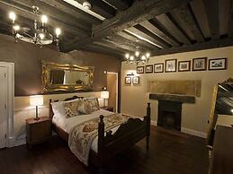 The New Inn