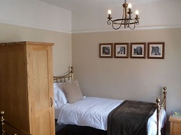 The New Inn