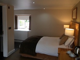The New Inn