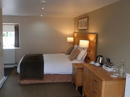The New Inn