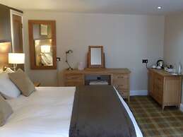 The New Inn