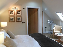 The New Inn