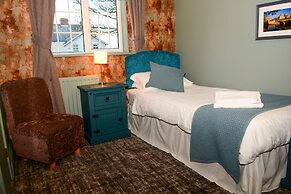 The Plough Inn