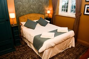 The Plough Inn