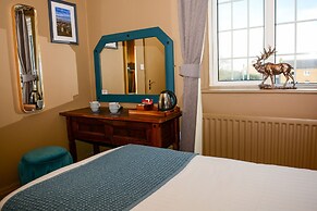 The Plough Inn